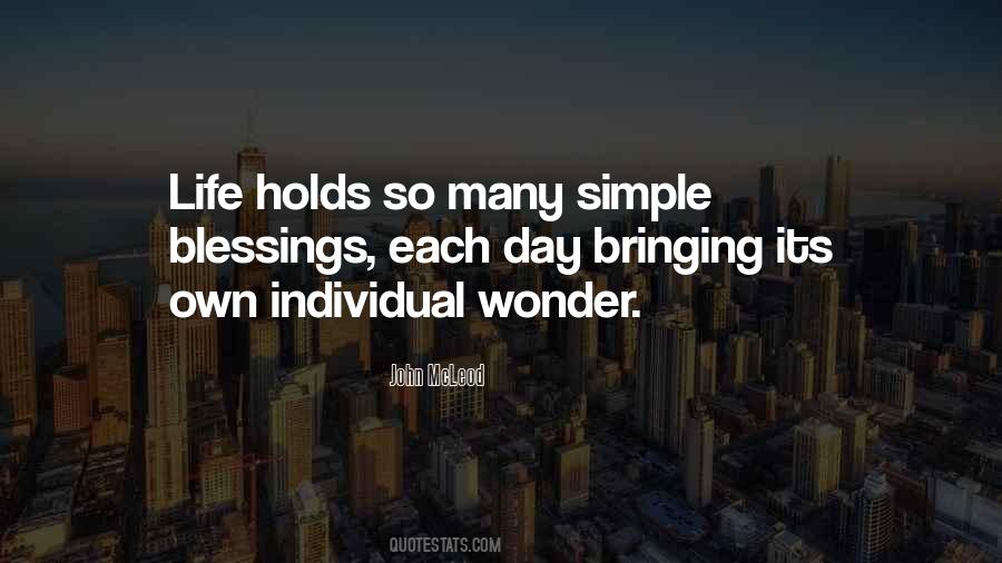 Sun Conch Quotes #1146511