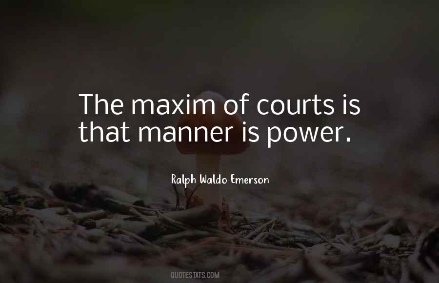 Ajani Goldmane Quotes #1592604 Ajani Goldmane Quotes #1592604