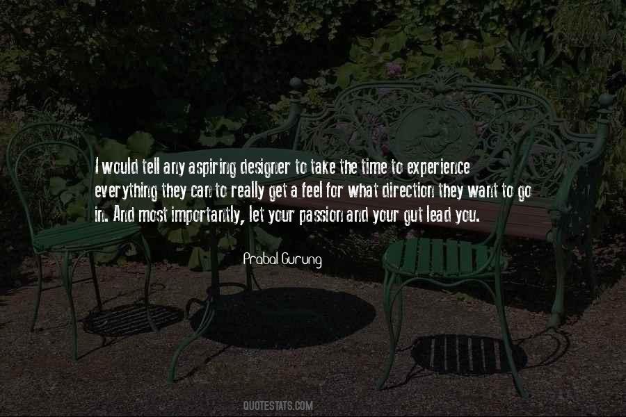 Ajani Goldmane Quotes #886178 Ajani Goldmane Quotes #886178