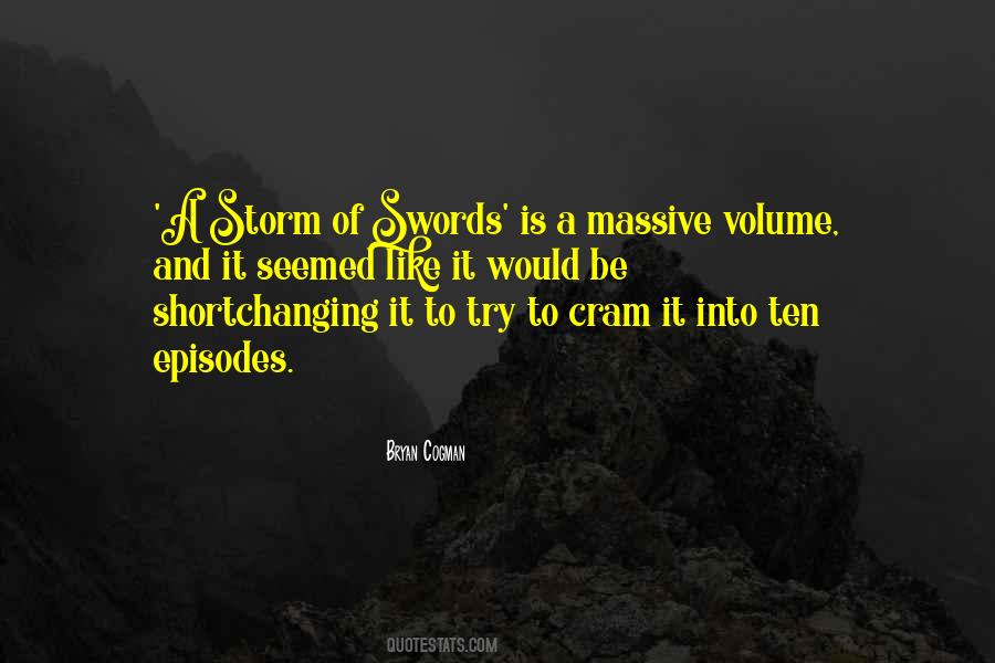Ajani Goldmane Quotes #957133 Ajani Goldmane Quotes #957133