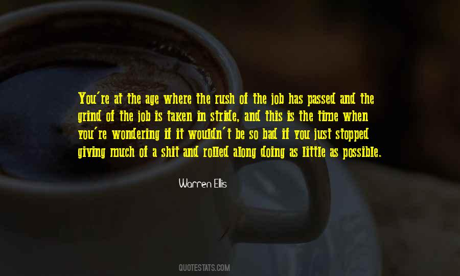 What Light By Jay Asher Quotes #849625