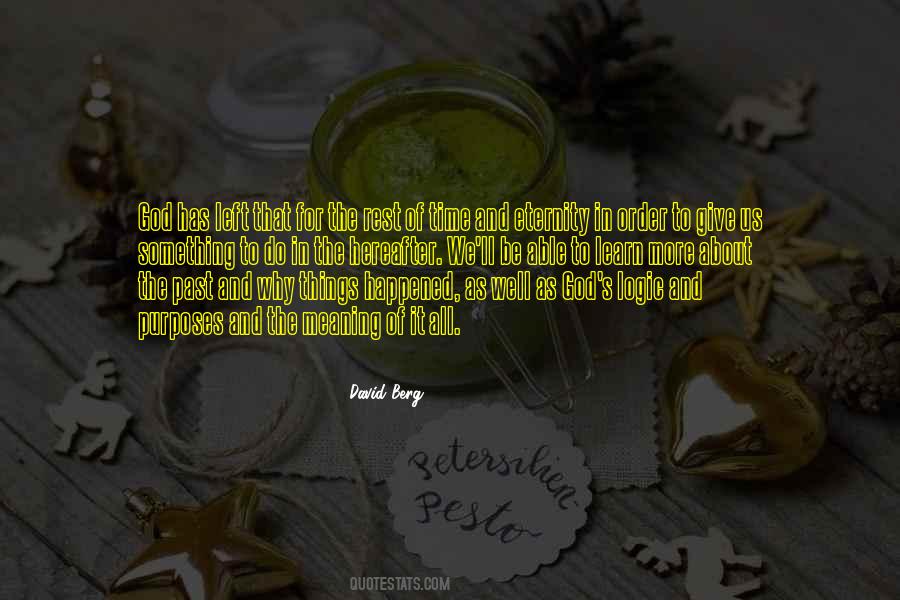 Hal Cooper Quotes #1180667