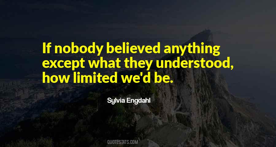 Hal Cooper Quotes #603763