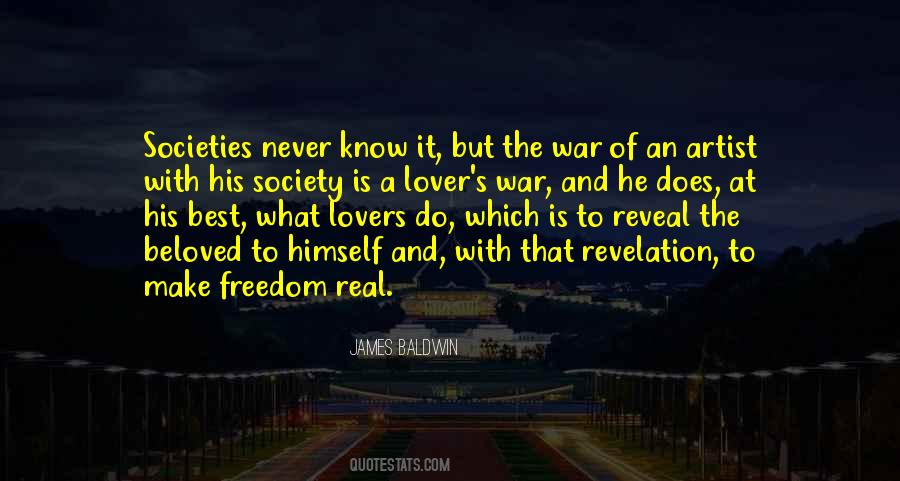 What Is Freedom Quotes #147360