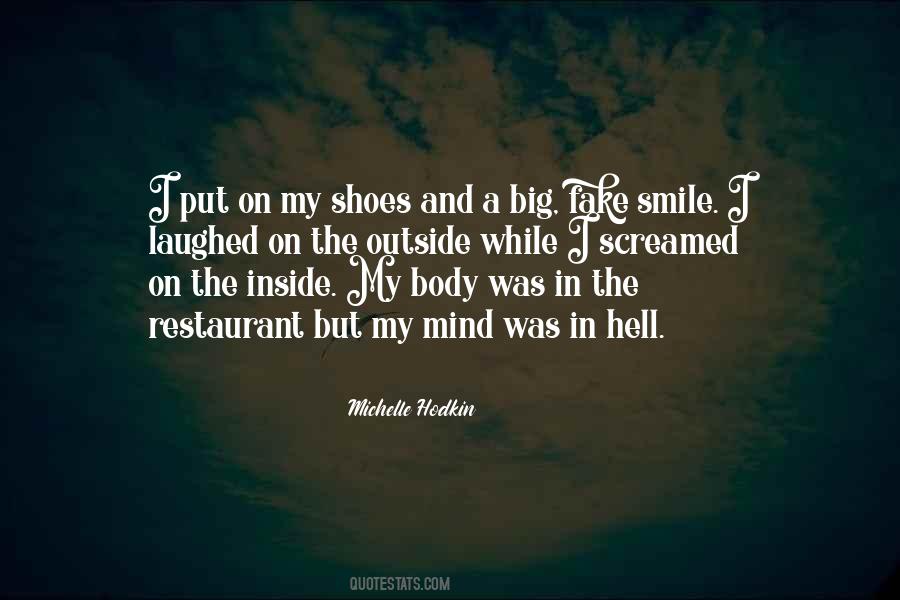 Blecharczyk Quotes #679394