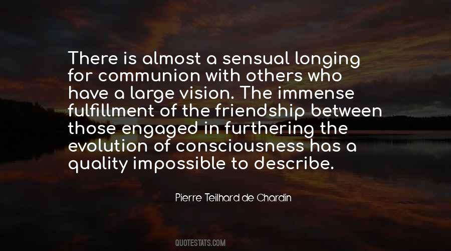 Describe Others Quotes #1146348