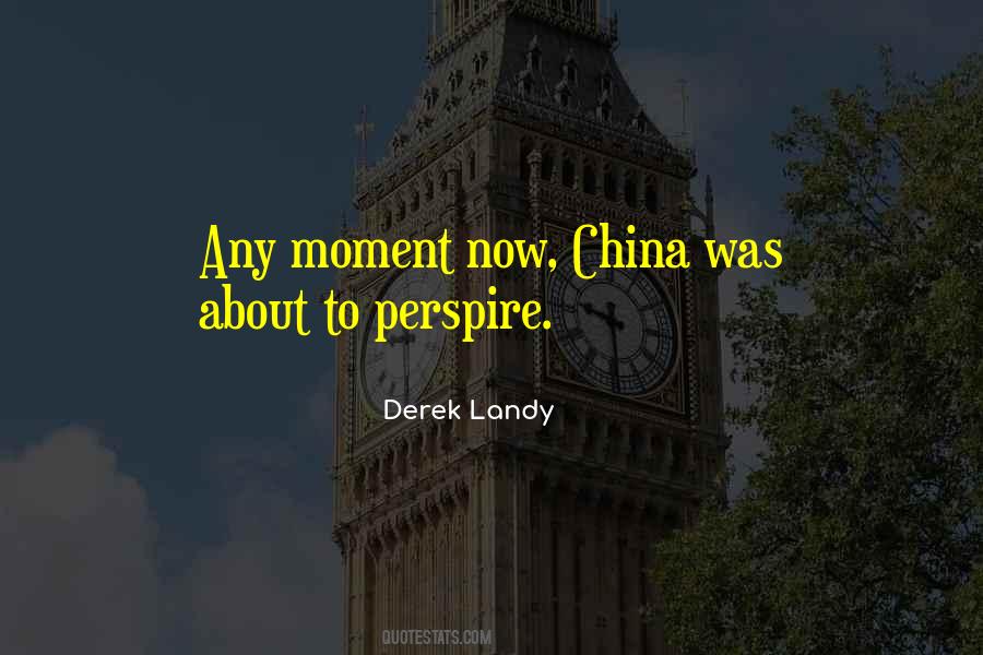 Quality Moments Quotes #1170887