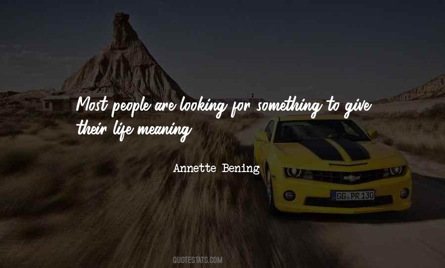 Quality Moments Quotes #244990