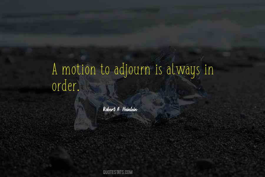 Quality Moments Quotes #667909