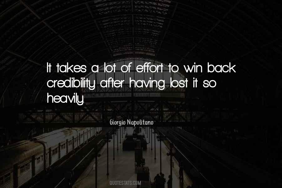 Ellis Genge Quotes #941879