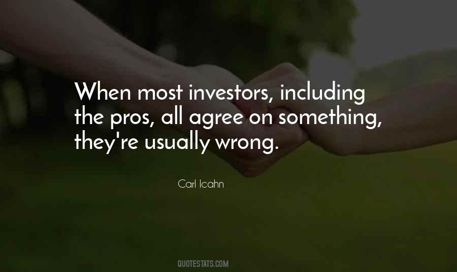 Consummately Beautiful Quotes #1530125