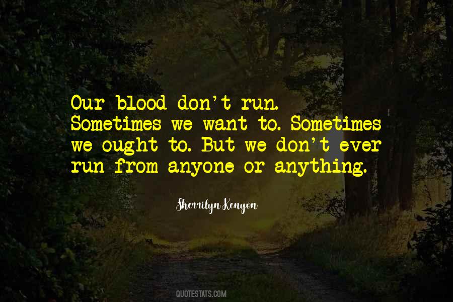 Consummately Beautiful Quotes #418350