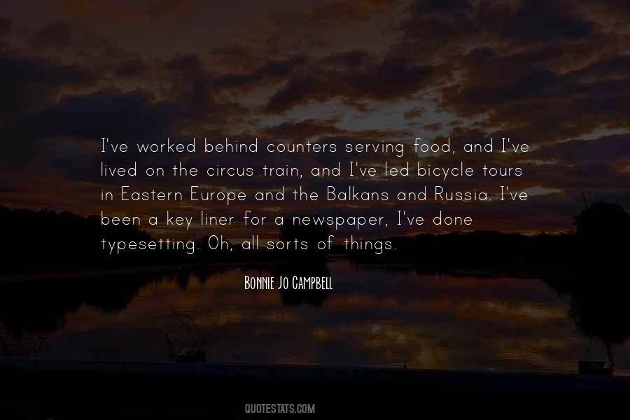Consummately Beautiful Quotes #774325