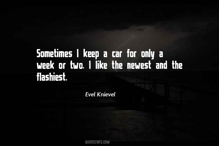 Allotted Crossword Quotes #1213574
