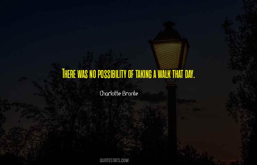 Allotted Crossword Quotes #1701787