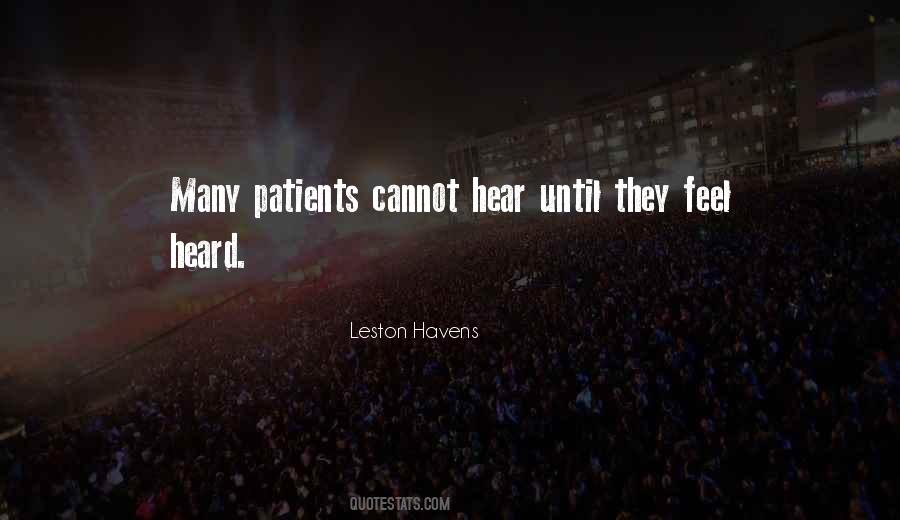 Allotted Crossword Quotes #771916