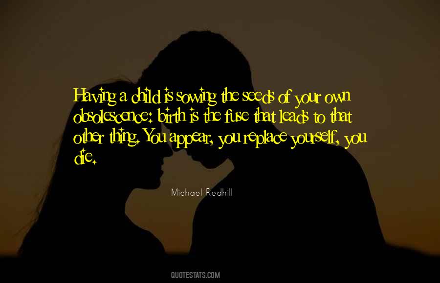 Yourself You Quotes #1787411