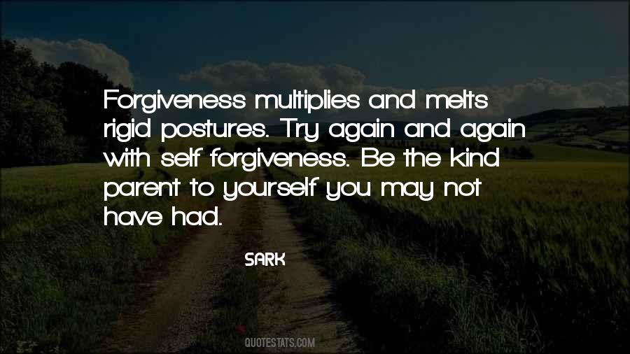 Yourself You Quotes #1800000
