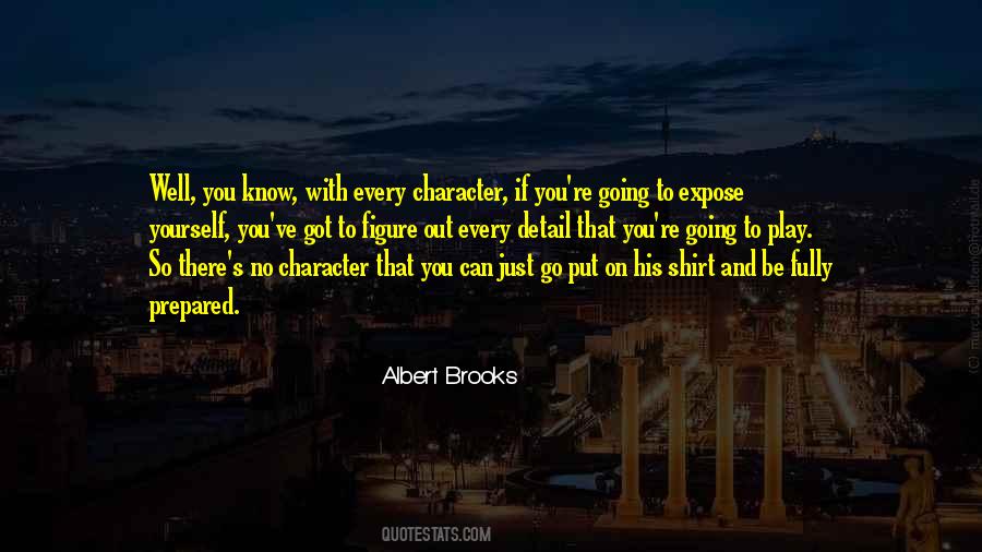 Yourself You Quotes #1835263