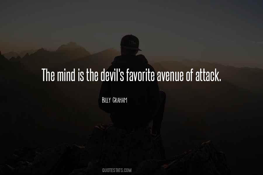 Harindranath Chattopadhyay Quotes #1850120