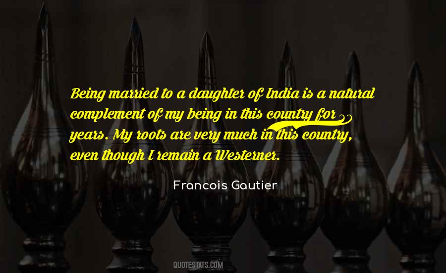 Aka Rapper Quotes #1339846