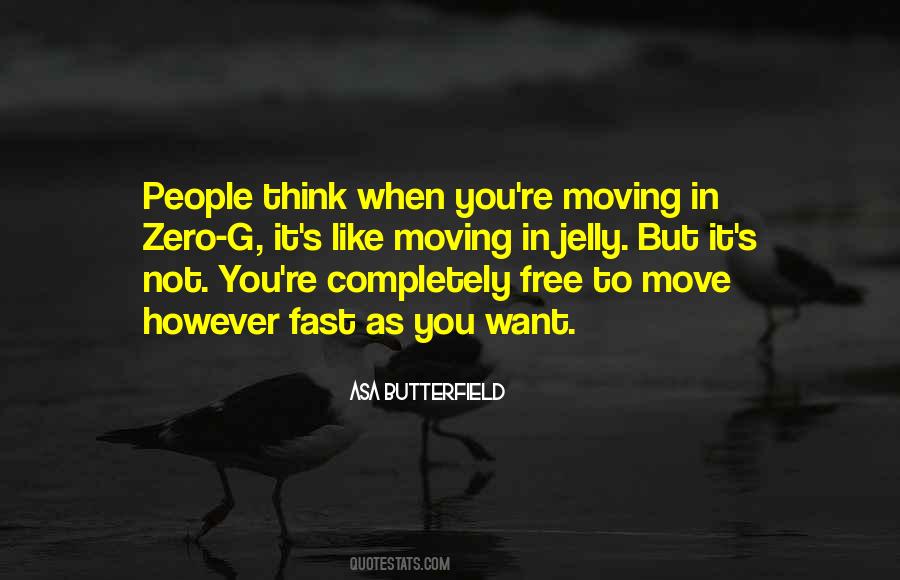 Aka Rapper Quotes #1466790