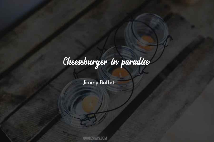 Aka Rapper Quotes #1640121