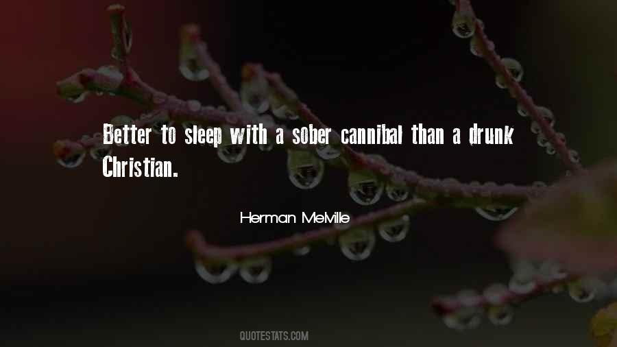 Aka Rapper Quotes #363713