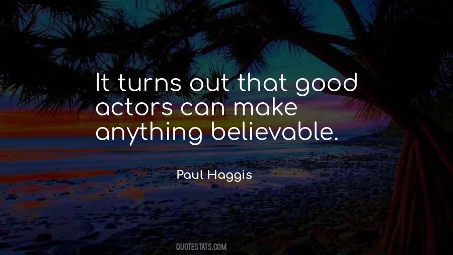 Aka Rapper Quotes #62577