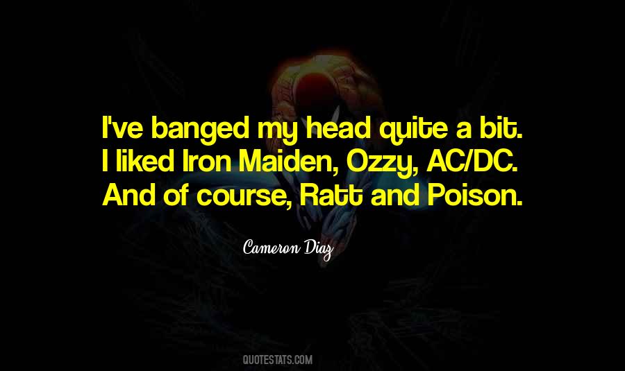 Aka Rapper Quotes #689656