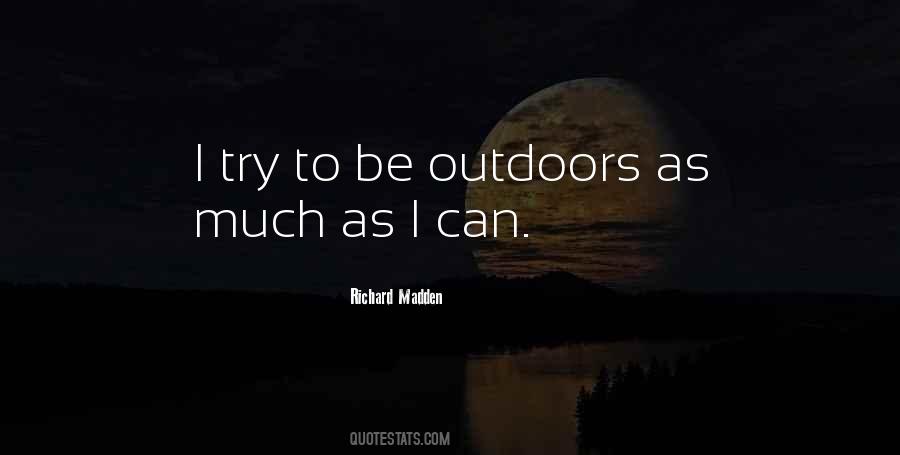 Aka Rapper Quotes #852501