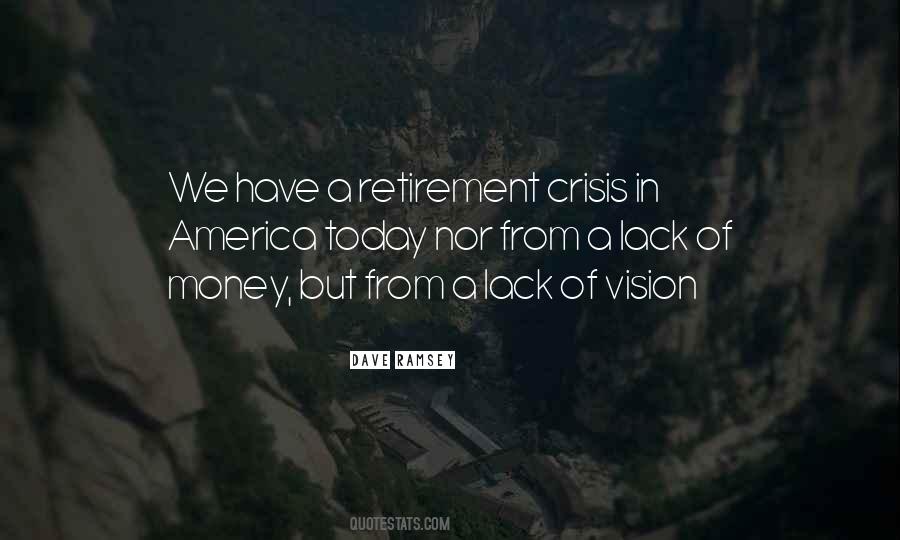 America Today Quotes #1075154