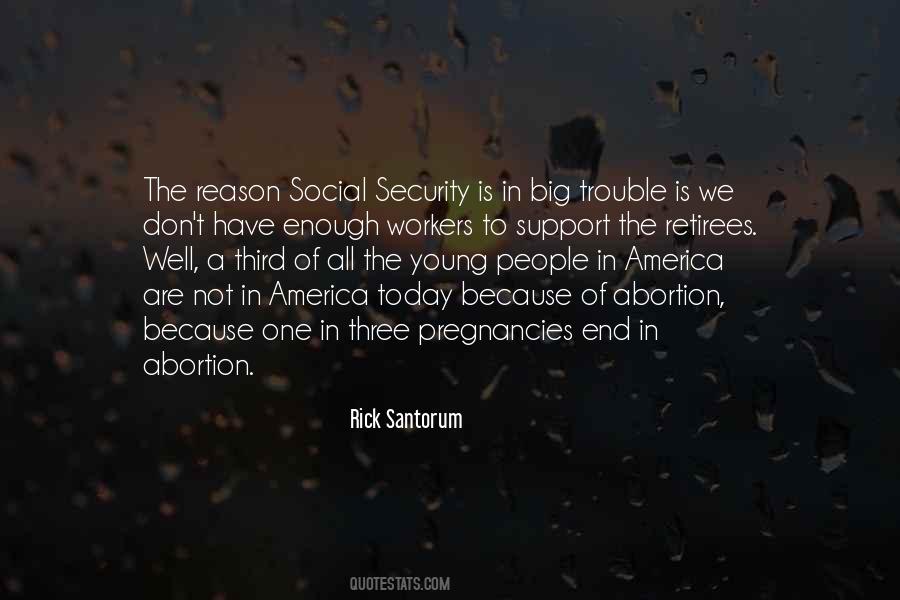 America Today Quotes #1077660