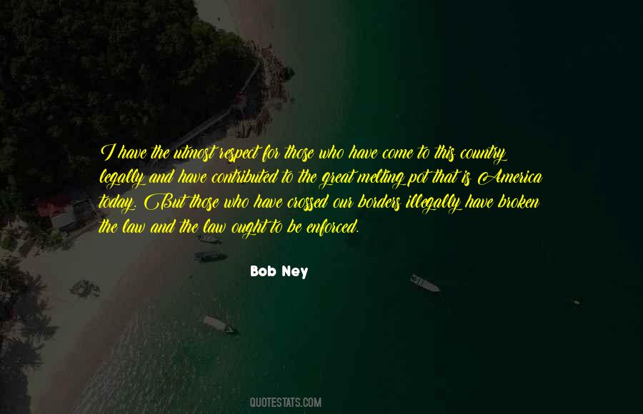 America Today Quotes #1132369