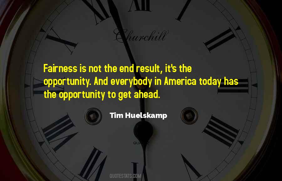 America Today Quotes #1195313
