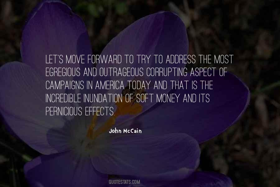 America Today Quotes #1498946