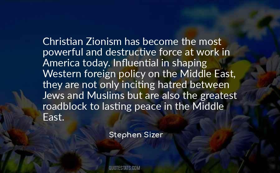 America Today Quotes #1511326