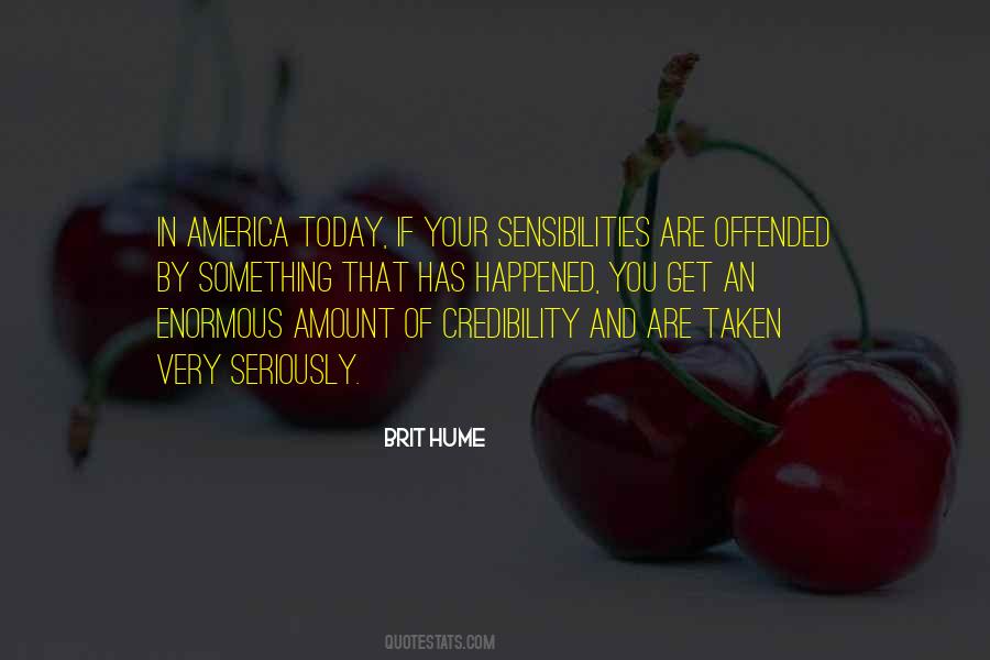 America Today Quotes #1681971