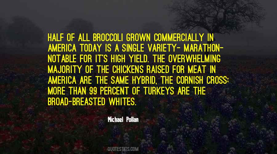 America Today Quotes #1767609