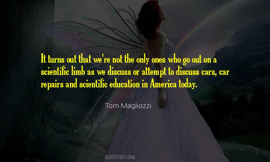America Today Quotes #1864757