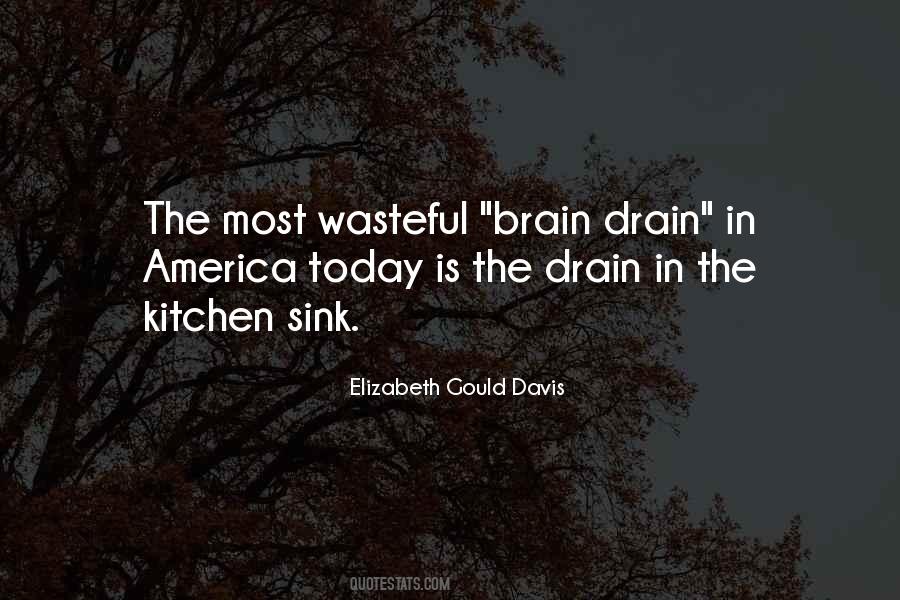 America Today Quotes #375444