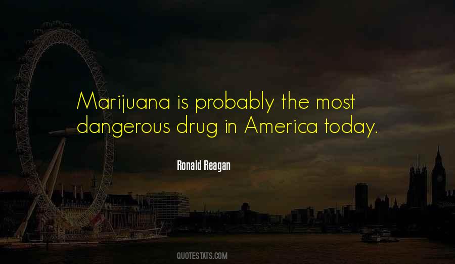 America Today Quotes #579149