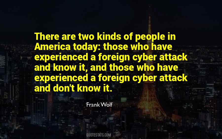 America Today Quotes #637643