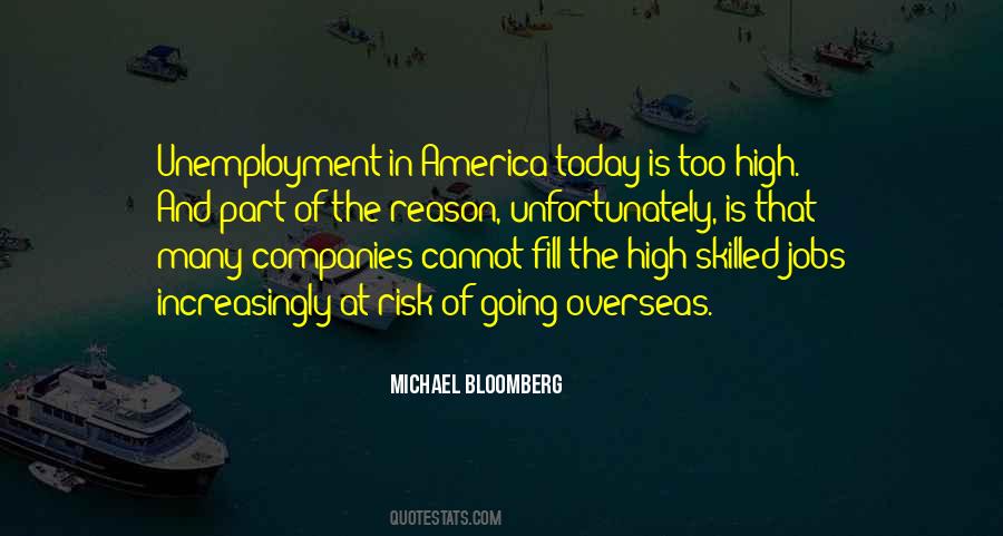 America Today Quotes #978255