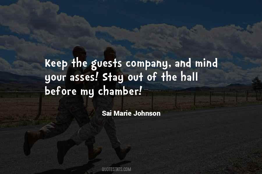 Hattas Public Murals Quotes #1542859