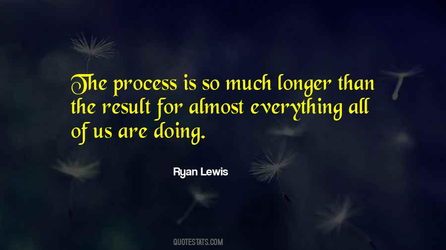 Compiling Information Quotes #1520414