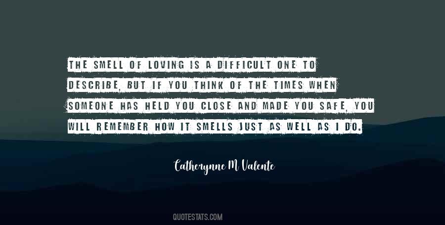 Love Describe Quotes #775445