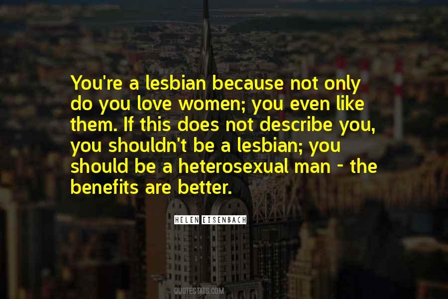 Love Describe Quotes #789172