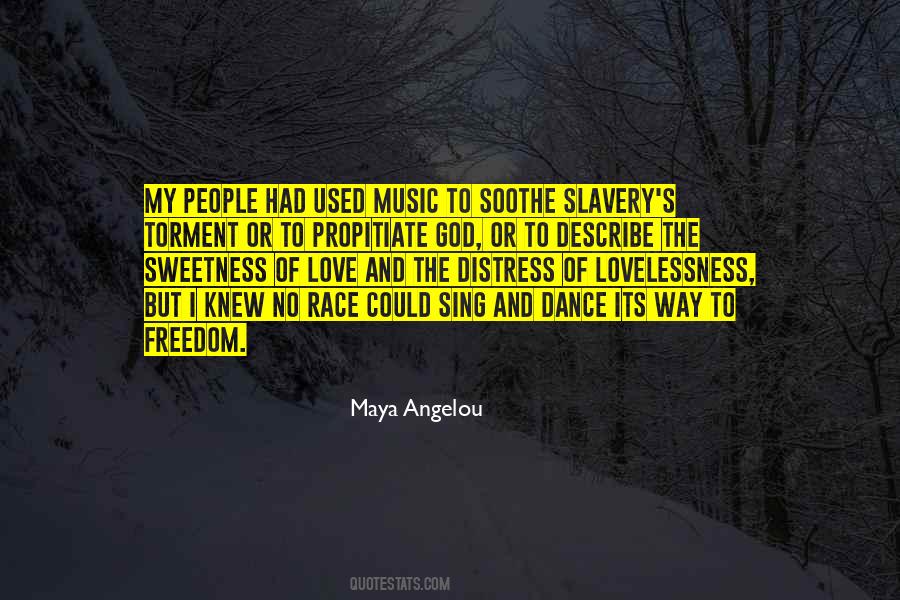 Love Describe Quotes #845296