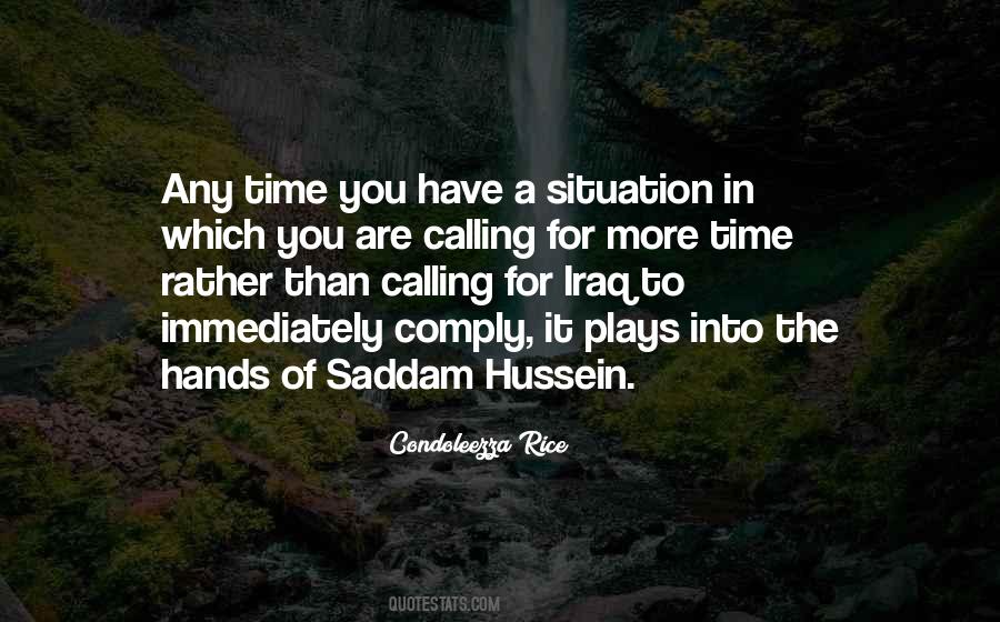 Time Plays Quotes #1010831